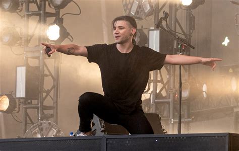 Listen to Skrillex’s star-studded new single, ‘Supersonic (My Existence)’