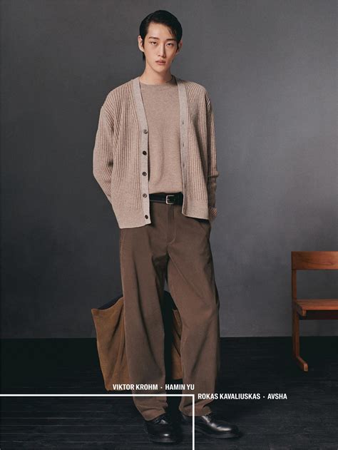 NEU - Massimo Dutti