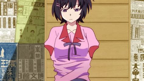 Cute sexy hot anime girl undressed - modernasse