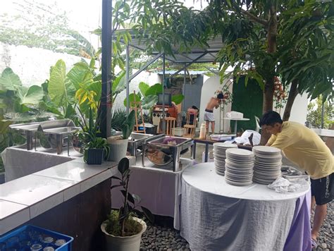 Arabella's Resort | Tarlac