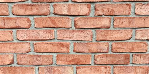 frog  brick masonry meaningful spaces