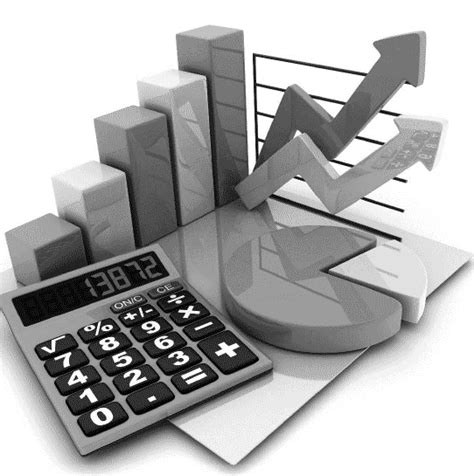 bs accounting  finance  pakistan scope jobs salary subjects