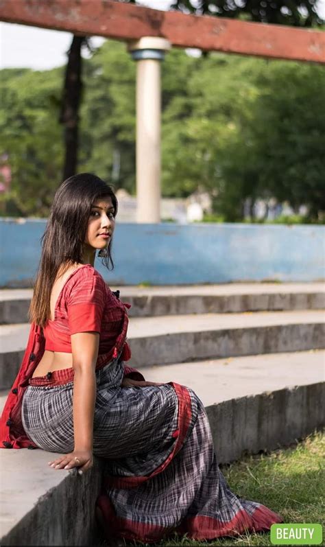 hot cute desi indian girls girl  android indian girl iphone hd