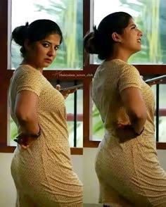 84 Mallu Serial Actress ideas | beautiful women naturally, beautiful