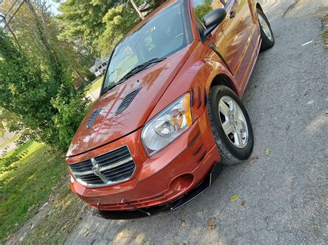 cars for sale louisville ky 12