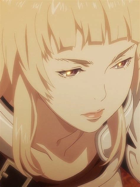 Helheim, Land of Lies Pictures - Rotten Tomatoes