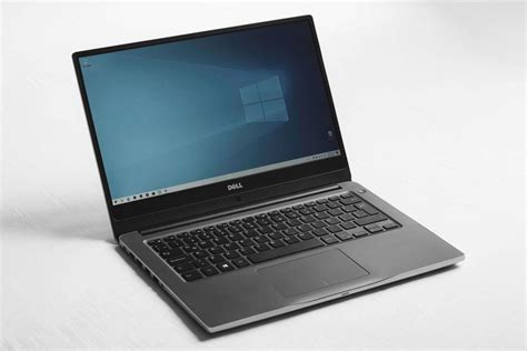 Install Internet Download Manager on your Windows 10/11 PC