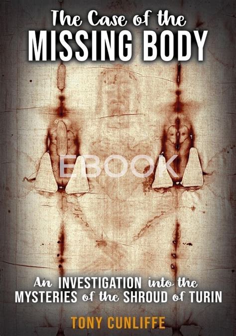 Limited Time: Uncover the Mystery Behind get in touch gatorgross com! - pj02pk8