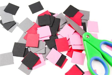 Simple Lung Craft For Preschoolers To Learn About The Human Body ...