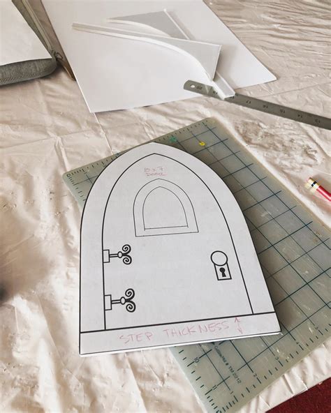 Coming soon, Wee Littles... - Magpie 6 Media Entertainment