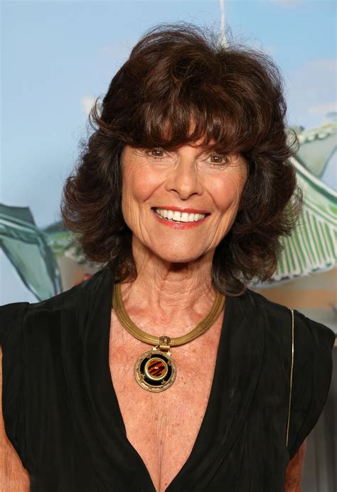 Watchmen: Chapter I Summary, Latest News, Trailer, Cast, Where to Watch