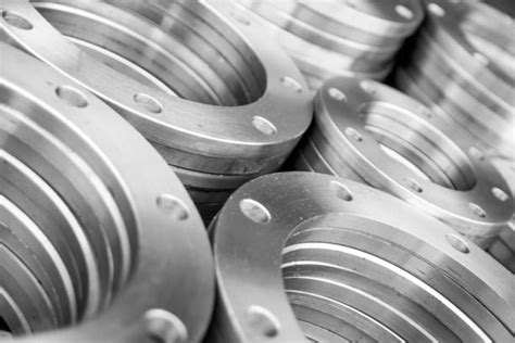 30,400+ Pipe Texture Stock Photos, Pictures & Royalty-Free Images - iStock