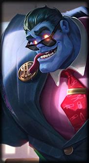 Dr. Mundo Build Guides :: League of Legends Strategy Builds, Runes, Items, and Abilities ...