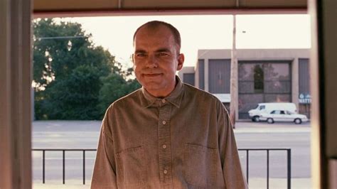 SLING BLADE at 25: Billy Bob Thornton's master work — Moviejawn
