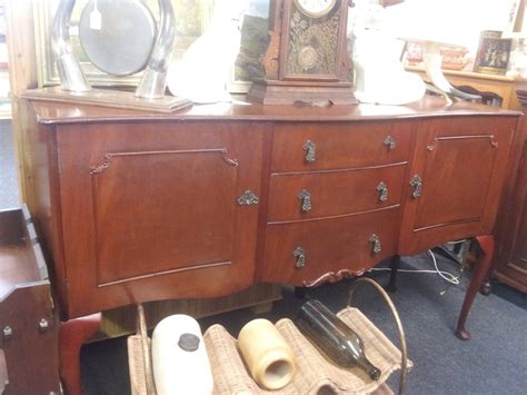 Auld Times - VINTAGE SIDEBOARD sold | Facebook