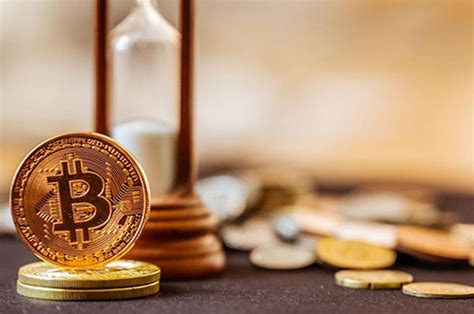 Обмен криптовалют в режиме онлайн и офлайн Гармония ЖизниГармония Жизни