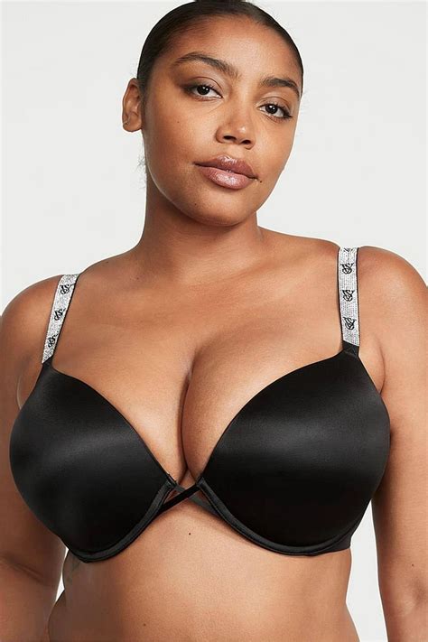 CocoStars Secret: The Bombshell Revelation That's Dividing The Internet! Image 19