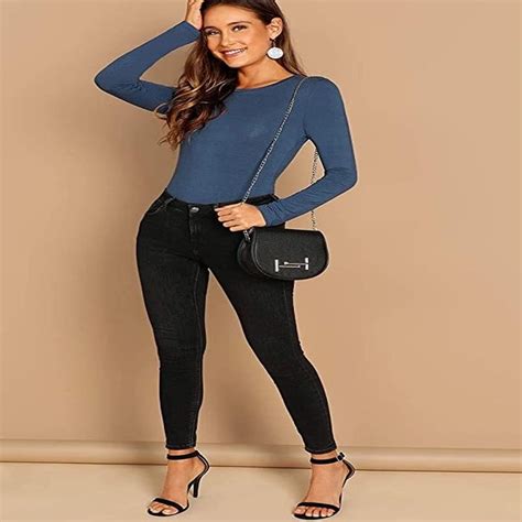 winter clothing pieces  amazon