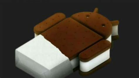 foto android mulai ditinggalkan programmer