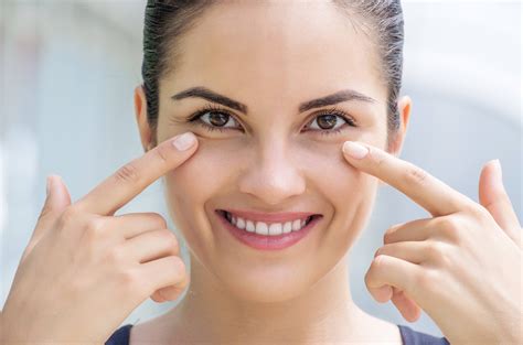 Dry eyes Mayo Clinic Minute: Do you have dry eyes? - Mayo Clinic News