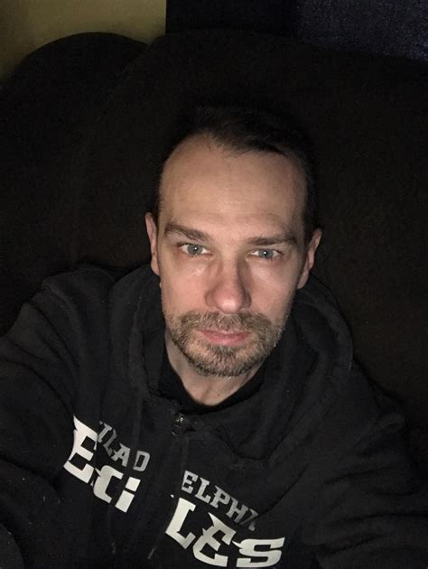 [44] - Any Love for the “older” crowd? : r/selfies