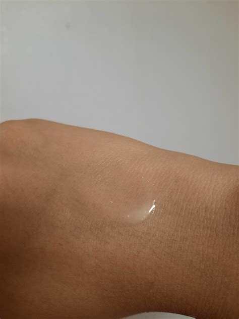 consistency of menarini gel : r/tretinoin