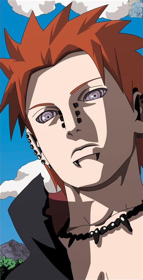 Yahiko Wallpapers - Wallpaper Cave