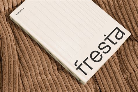 fresta :: Behance
