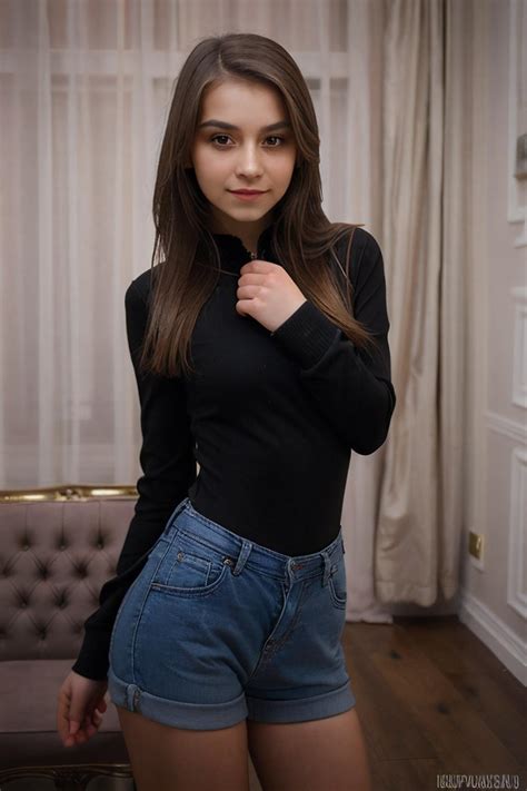 Image posted by Peli86