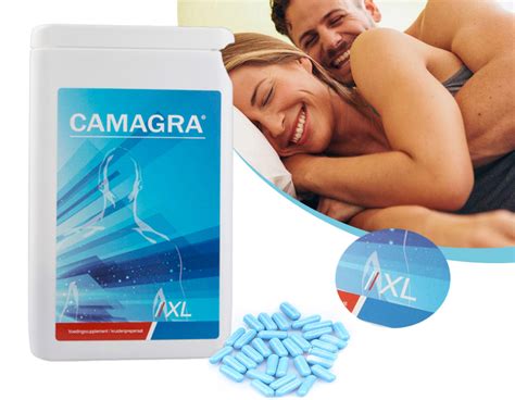 camagra xl  stuks dagelijkse koopjes en internet aanbiedingen