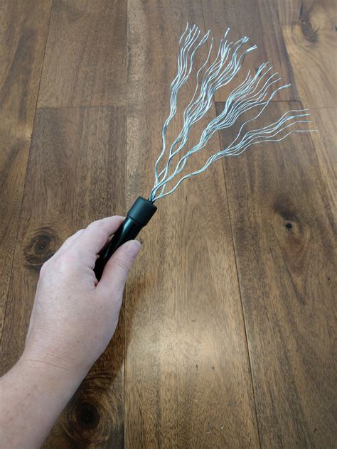 Trees of Life, Electro Play, Violet Wand Accessory, Sensation Play ...