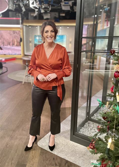 Soraya Lavasani om favoritplaggen: ”Snygg och bekväm” | Femina