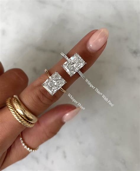 Eastport Jewelry Exchange (@eastportjewelryexchange) • Instagram photos