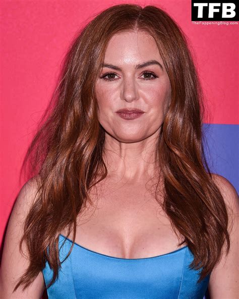 isla moon onlyfans leaks 2