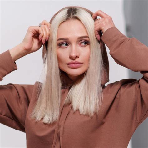 Кирова Ирина | Dmitrov