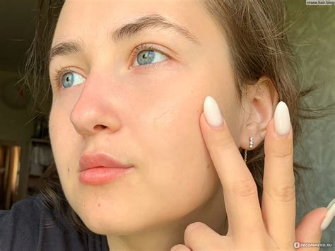 Крем-гель для лица Limoni Увлажняющий Aquamax Gel Cream - «Идеальный ...