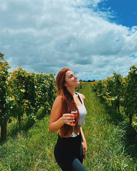 Ghirardelli double dark chocolate brownie!! #fastfood #outback #food #