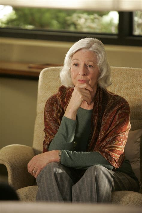 Tell Me You Love Me (2007)