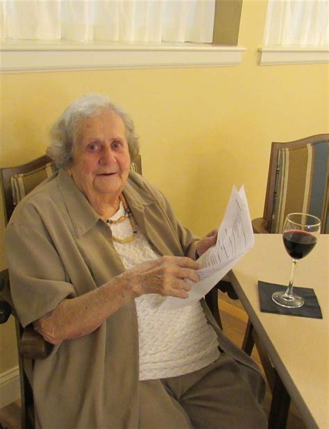 Rita Clark Obituary (2015) - Natick, MA - MetroWest Daily News