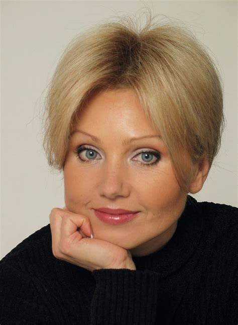 Ирина Климова — биография, фильмография, фотографии актрисы