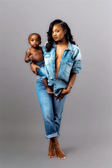 47 Mother son photos ideas in 2025 | mother son photos, mommy and me