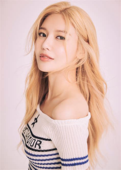 Sooyoung Image #312340 - Asiachan KPOP Image Board