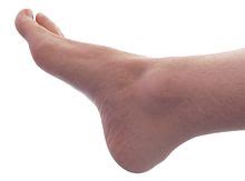 foot wiktionnaire