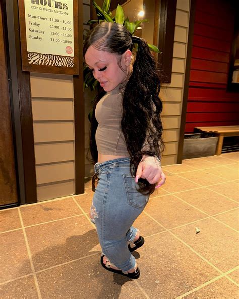 Kelsey Lawrence💕 | if you want me you better make your best move💕