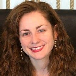 sarah dugan product manager  suvie  org