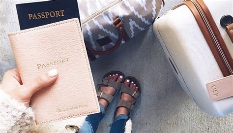 top packing tips    maximise  baggage allowance