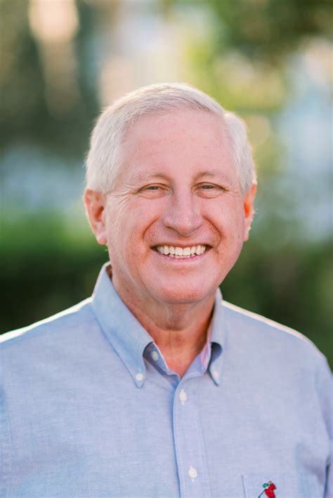 Glenn Ferrall Obituary - Tampa, FL
