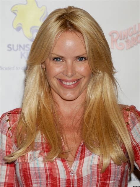 Pictures of Gena Lee Nolin, Picture #265161 - Pictures Of Celebrities