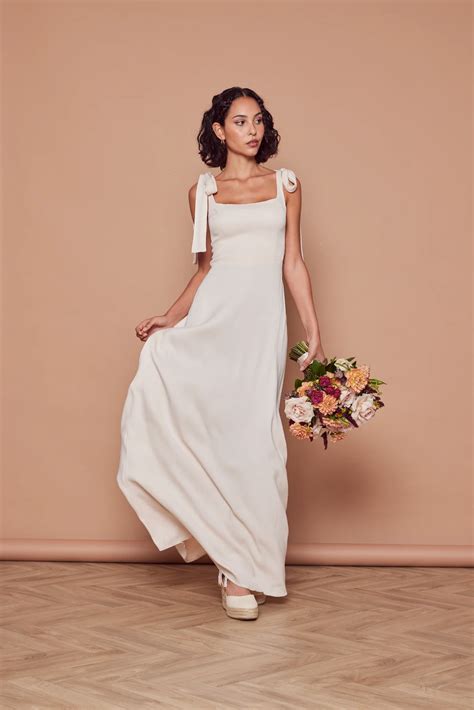 Love My Dress Wedding Blog & Wedding Directory