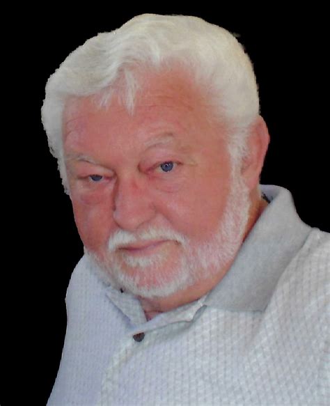 Obituaries and Pre-Arrangement Services at Henderson Funeral Home 11